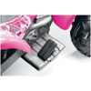 Bild von CORRAL BEARCAT ROSA 6V