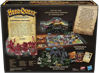 Bild von Avalon Hill - Heroquest, Abenteuerspiel