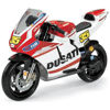 Bild von MOTORRAD DUCATI GP