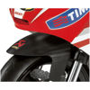 Bild von MOTORRAD DUCATI GP
