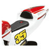 Bild von MOTORRAD DUCATI GP