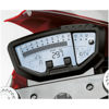 Bild von MOTORRAD DUCATI GP