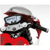 Bild von MOTORRAD DUCATI GP