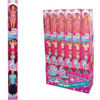 Bild von Steffi Love Doll und ihre Familie