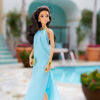 Bild von COCKTAIL IM BARBIE-LOOK