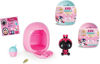 Bild von Cry Babies Magic Tears Pets-The Puppy House-12 Ass.
