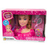 Bild von LADY HAIR FASHION HEAD TO COMB C / ACC.