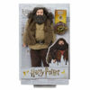Bild von Harry Potter Zauberei - Rubeus Hagrid