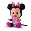 Bild von Schreibabys Minnie