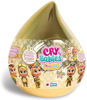 Bild von Schreibabys Goldenes Haus (93348)