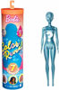 Bild von Barbie Color Reveal Surprise Assortment Serie 3 (GTP42)