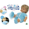 Bild von Ciccio Bello Brat 30 cm