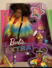 Bild von BARBIE EXTRA REGENBOGENJACKE