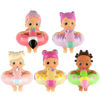 Bild von BLOOPIES FLOATIES 81000 ASS.TO 3