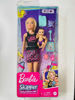Bild von BARBIE SKIPPER BABYSITTER PUPPE MIT BABY