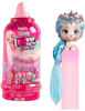 Bild von VIP PETS GLITTER TWIST-SERIE 2