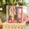 Bild von Modepuppe BELLA PARKER Puppe 28cm