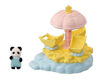 Bild von STERNKARUSSELL FÜR BABYS