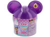Bild von Cry Babies Magic Tears Disney Edition