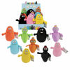 Bild von Barbapapa Plüsch 20cm