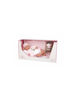 Bild von Lare Arias Reborn Dolls (45 cm) mit Tasche