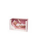 Bild von ARIAS REBORN GARA PUPPE 38 CM.  ROSA WICKELAUFLAGENABDECKUNG