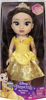 Bild von Prinzessin Belle Puppe 38 cm mit wunderschönen funkelnden Augen