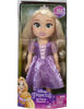 Bild von DISNEY PRINZESSIN MEIN FREUND RAPUNZEL 38 CM