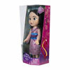 Bild von DISNEY PRINZESSIN MEIN FREUND MULAN 38 CM