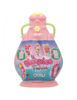 Bild von BLOOPIES FAIRIES SERIE 1