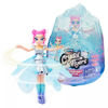 Bild von HATCHIMALS Fairy Crystal Flyer Popstar