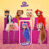 Bild von Vip Pets Celebripets sortiert