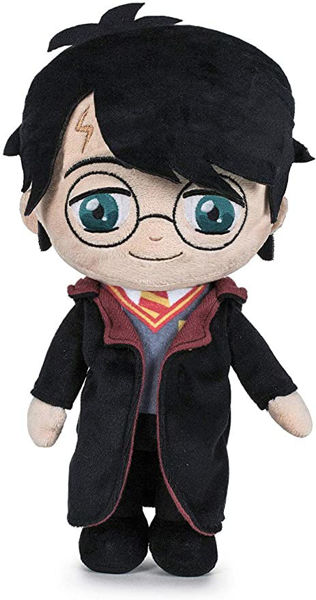 Bild von NUR HARRY POTTER CM.60