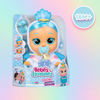 Bild von CRY BABYS KÜSSEN MICH Sydney