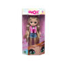 Bild von Unique Eyes Doll Ass. 2
