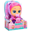 Bild von Cry Babies Dressy Katie 86609