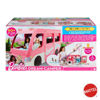 Bild von BARBIE CAMPER DER TRÄUME 2022
