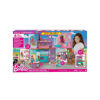 Bild von Barbie-Haus von Malibu 2022