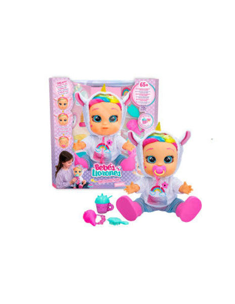 Bild von Cry Babies First Emotion Dreamy