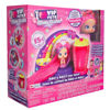 Bild von VIP PETS Glam Gems Der Salon von Fabio und Fabia