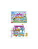 Bild von Clubhaus von Peppa Pig