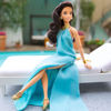 Bild von COCKTAIL IM BARBIE-LOOK