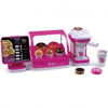 Bild von BARBIES COFFEE SHOP