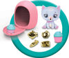 Bild von Cry Babies Magic Tears Pets-The Puppy House-12 Ass.