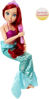 Bild von Disney Princess - Puppe Ariel 80 cm