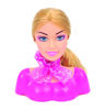 Bild von LADY HAIR FASHION HEAD TO COMB C / ACC.