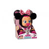 Bild von Schreibabys Minnie