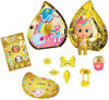 Bild von Schreibabys Goldenes Haus (93348)