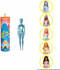 Bild von Barbie Color Reveal Surprise Assortment Serie 3 (GTP42)
