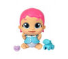 Bild von Laffies glückliche Babys - Greta